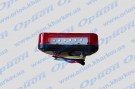 R+Y (20+6) ліхтар задній Led 2